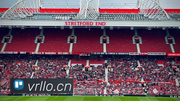 多媒体互动体验